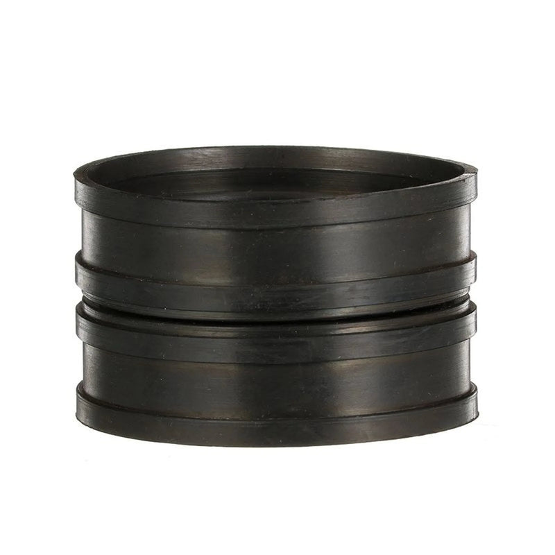 Gates Air Supply Hose 44mm NBR (nitrile butadiene rubber) ANTK1193