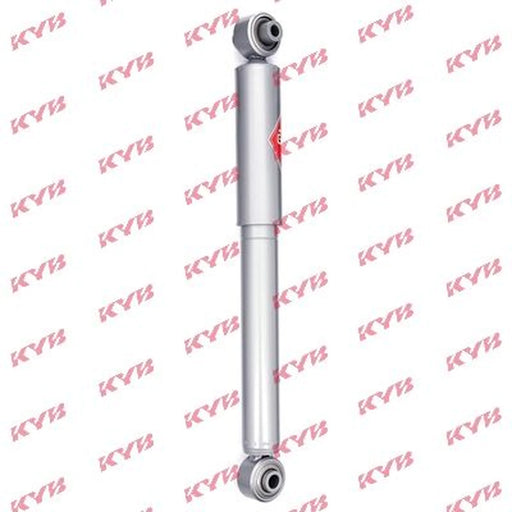 KYB Shock Absorber Damper Strut Rear 553217