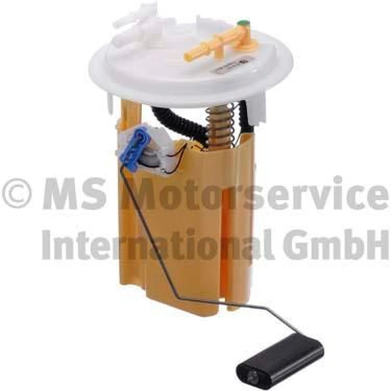 Pierburg Fuel Tank Sender Unit 7.02701.83.0