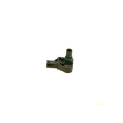Bosch Turbo Boost Pressure Sensor 0 261 230 461