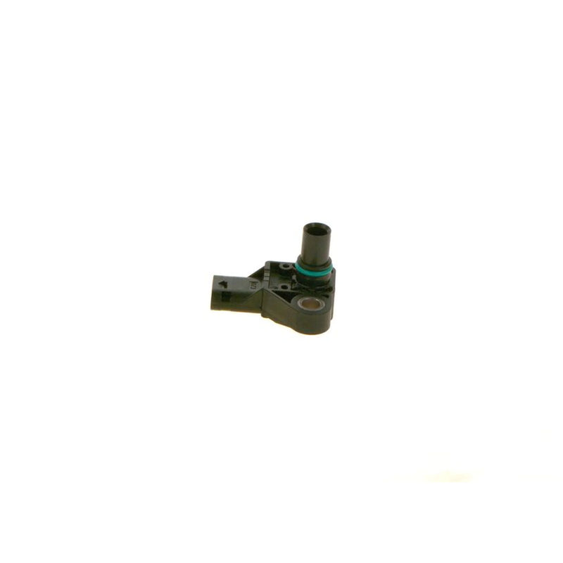 Bosch Turbo Boost Pressure Sensor 0 261 230 461