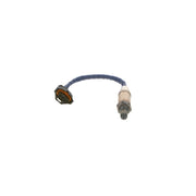 Bosch O2 Lambda Oxygen Sensor before catalytic converter 0 258 005 182