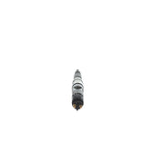 Bosch Diesel Injector Nozzle Tip 0 445 120 394