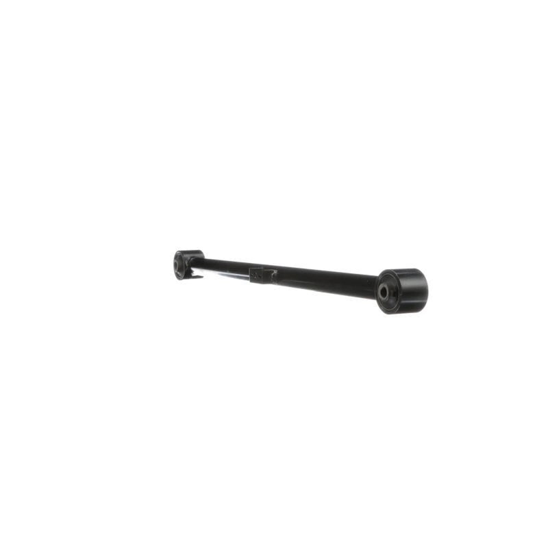 Delphi Control/Trailing Arm Lower TC3641