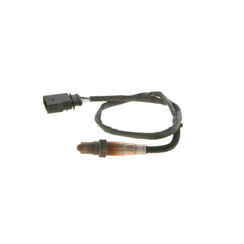 Bosch O2 Lambda Oxygen Sensor after catalytic converter 0 258 010 032
