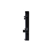 Hella Engine Radiator 8MK 366 302-531