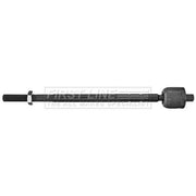 First Line Steering Inner Tie Rod Rack End FTR5826
