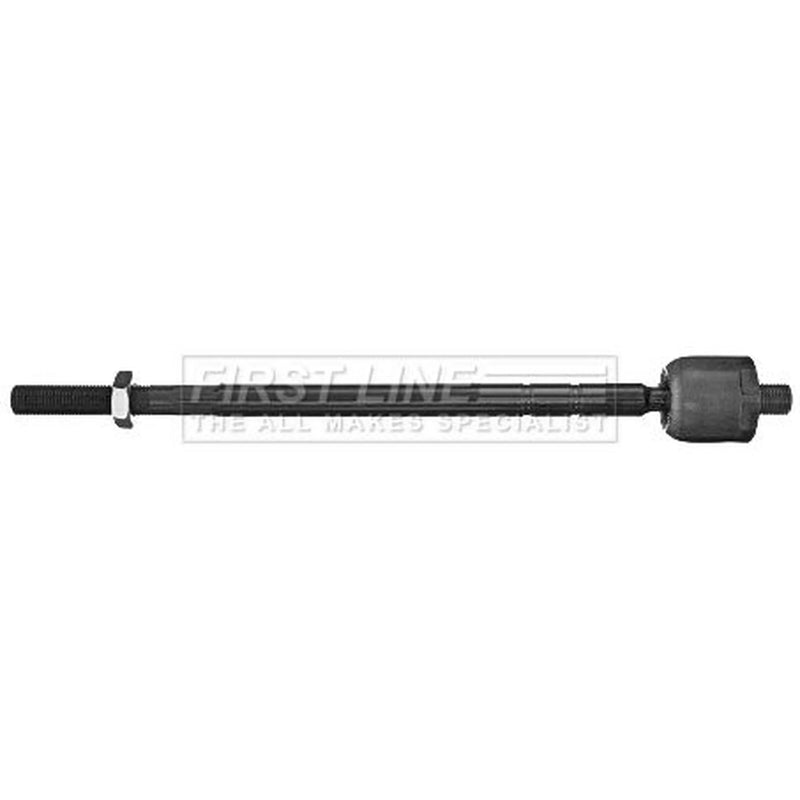 First Line Steering Inner Tie Rod Rack End FTR5826
