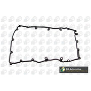 BGA Oil Sump Gasket Wide Thick OP1800