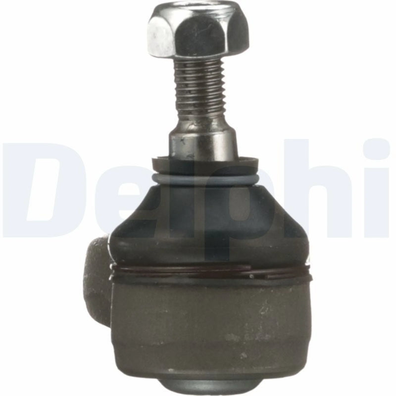 Delphi Steering Tie Rod End Ball Joint Front Left M14x1.5 TA1589