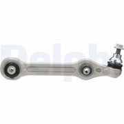 Delphi Control/Trailing Arm Front TC7916