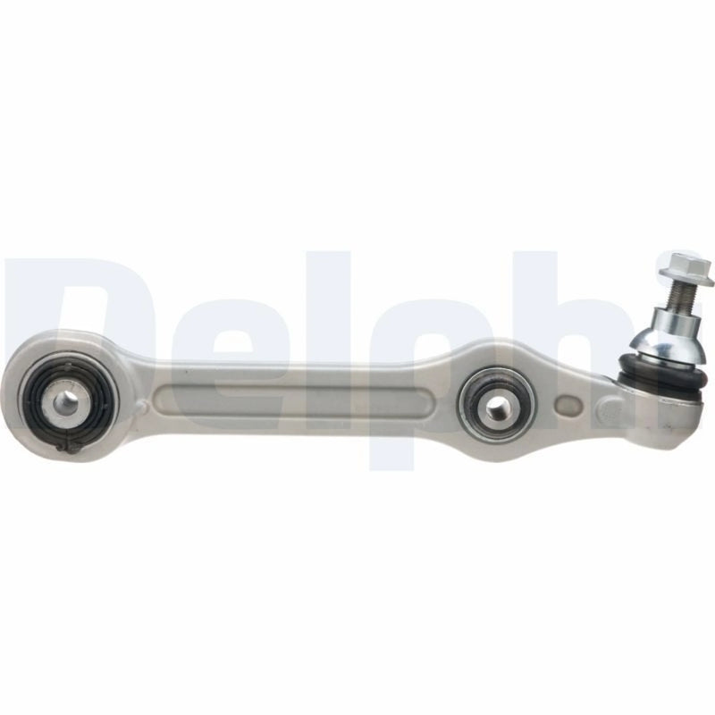 Delphi Control/Trailing Arm Front TC7916
