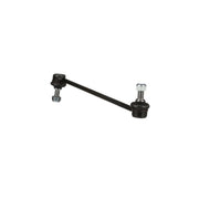 Delphi Stabiliser Bar Link Coupling Rod Front TC3356