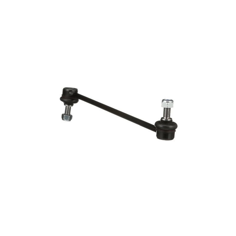 Delphi Stabiliser Bar Link Coupling Rod Front TC3356