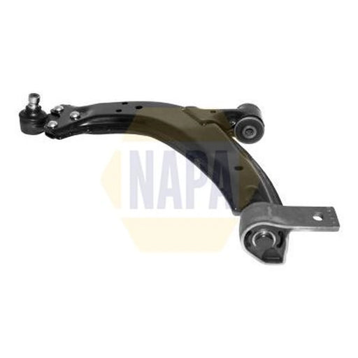 NAPA Control/Trailing Arm Front Left NST2037