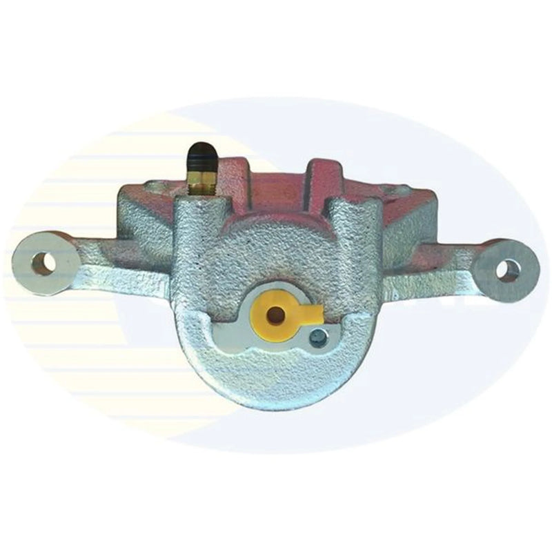 Comline Brake Caliper Assembly CBC182R