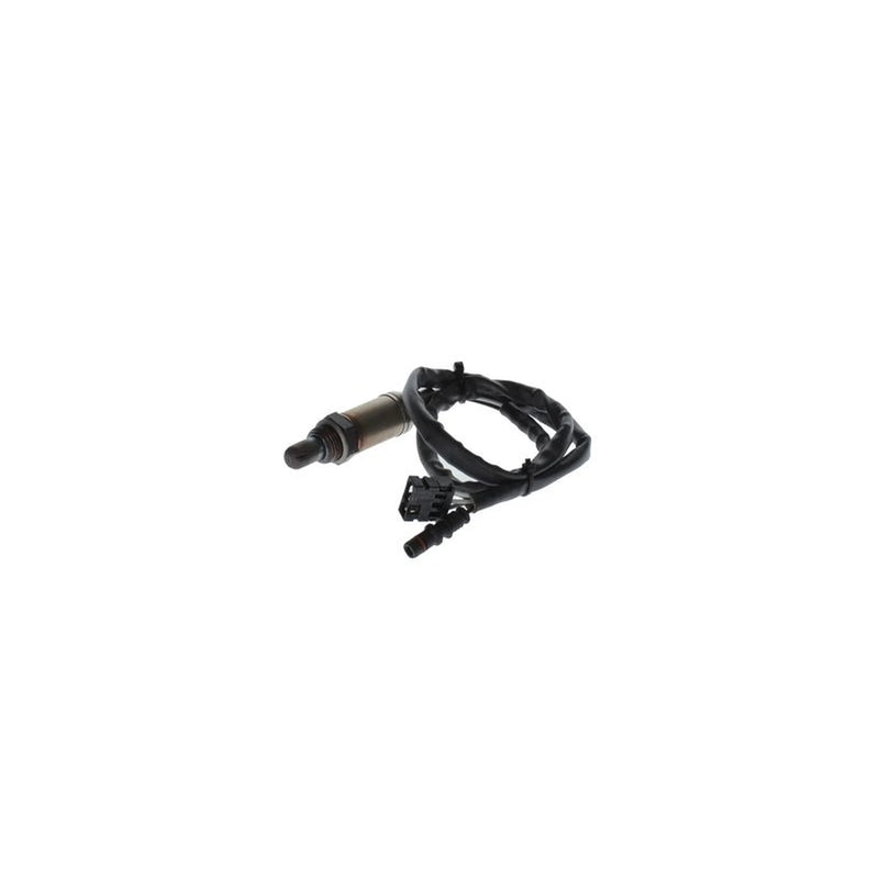 Bosch O2 Lambda Oxygen Sensor before catalytic converter 0 258 003 320