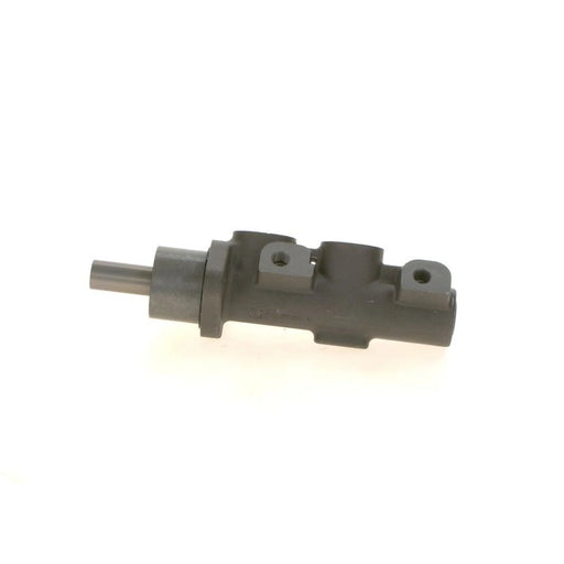 Bosch Brake Master Cylinder Hydraulic Assembly F 026 003 672