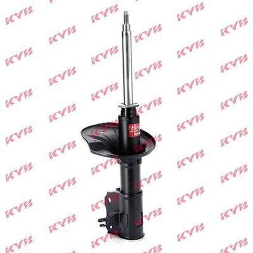 KYB Shock Absorber Damper Strut Front Right 334308