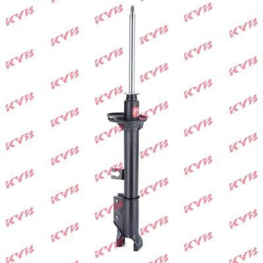 KYB Shock Absorber Damper Strut Rear Right 332019