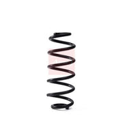Apec Rear Suspension Coil Spring ACS2005