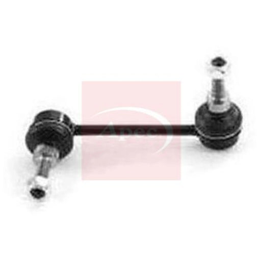 Apec Stabiliser Bar Link Coupling Rod Front Right AST4271