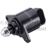 Pierburg Idle Air Control Valve 7.05432.18.0