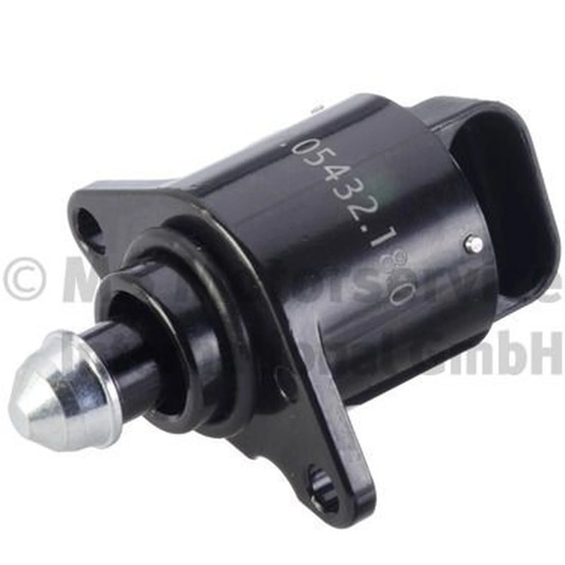 Pierburg Idle Air Control Valve 7.05432.18.0
