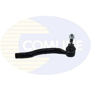 Comline Steering Tie Rod End Ball Joint CTRE2168