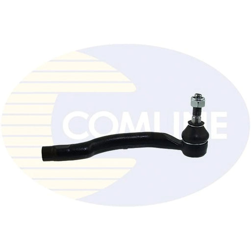 Comline Steering Tie Rod End Ball Joint CTRE2168