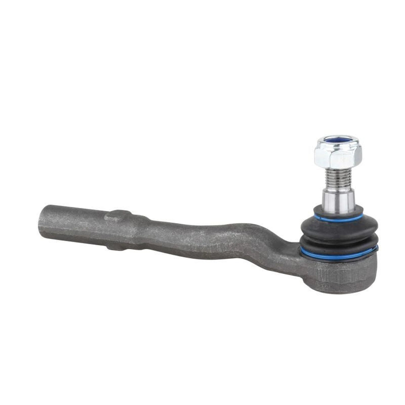 Delphi Steering Tie Rod End Ball Joint Front Right M14x1. TA1960