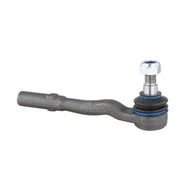 Delphi Steering Tie Rod End Ball Joint Front Right M14x1. TA1960