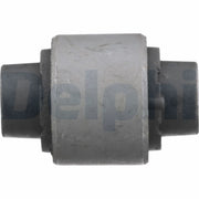 Delphi Wishbone / Control / Trailing Arm Bush TD1684W