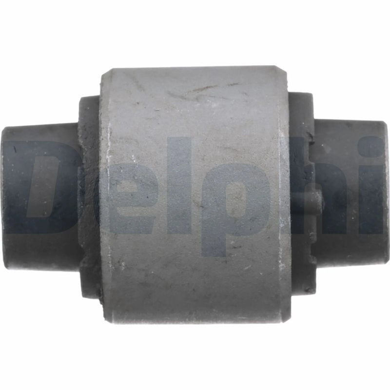 Delphi Wishbone / Control / Trailing Arm Bush TD1684W