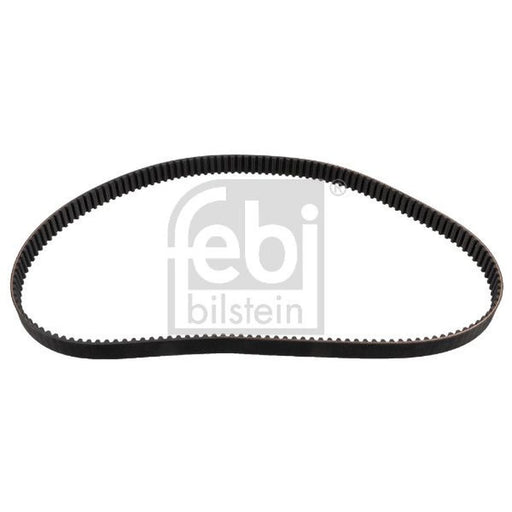 Febi Timing Belt Cambelt 151 Teeth 14372