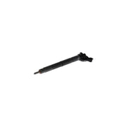 Bosch Diesel Injector Nozzle Tip 0 986 435 433
