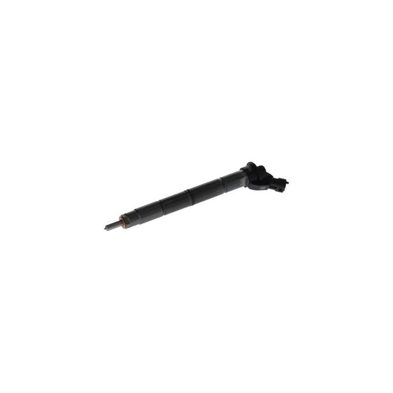 Bosch Diesel Injector Nozzle Tip 0 986 435 433