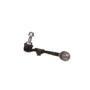 Delphi Inner Rack End Right Joint TL611