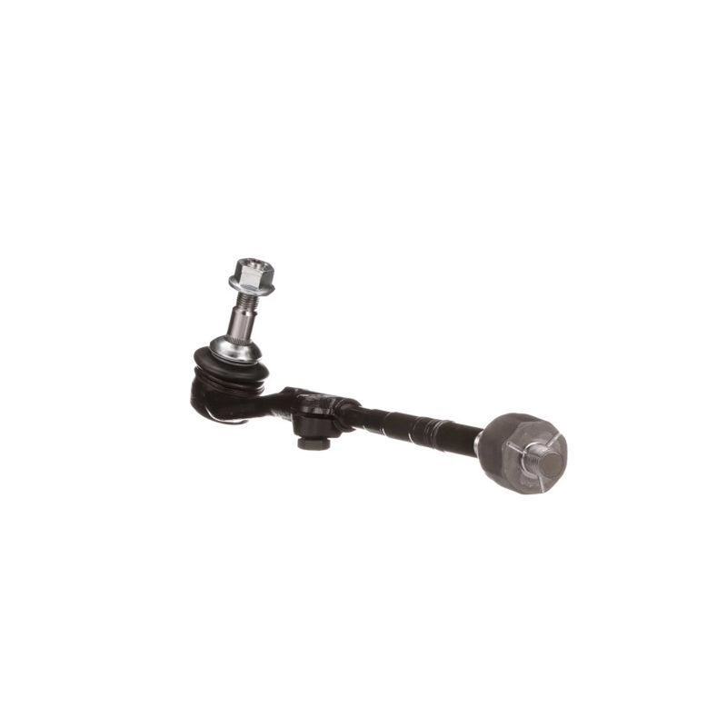 Delphi Inner Rack End Right Joint TL611