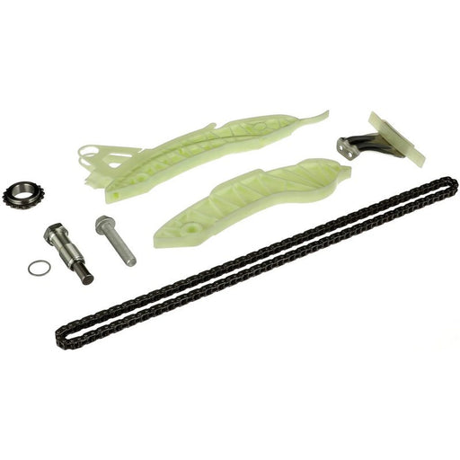 Gates Timing Chain Kit Set Links CHK1018
