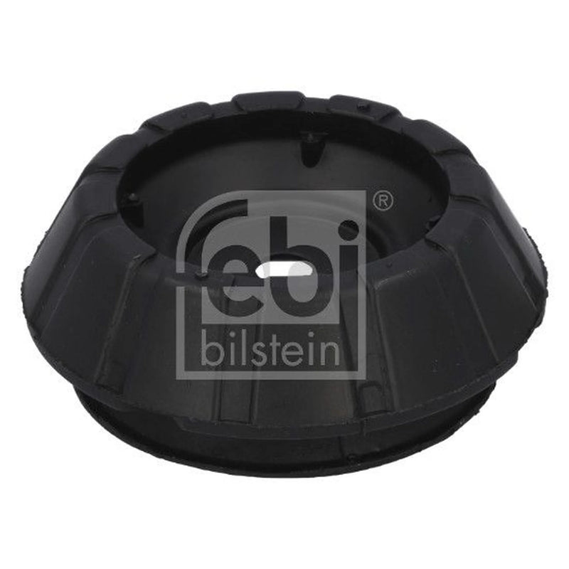 Febi Front Right Suspension Strut Support Mount 1004077
