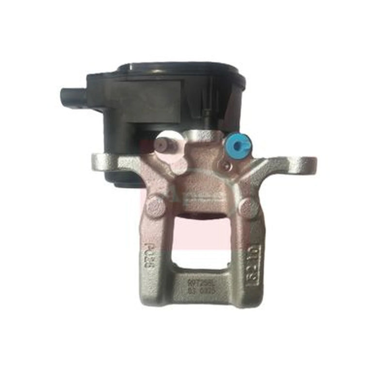 Apec Brake Caliper Assembly Rear Left LCA1623N