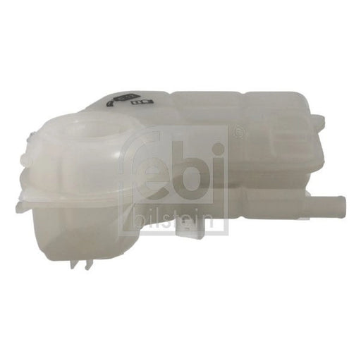 Febi Coolant Expansion Tank 44532