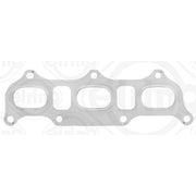 Elring Exhaust Manifold Gasket Wide Thick 121.610