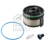 Febi Fuel Filter Element 108281