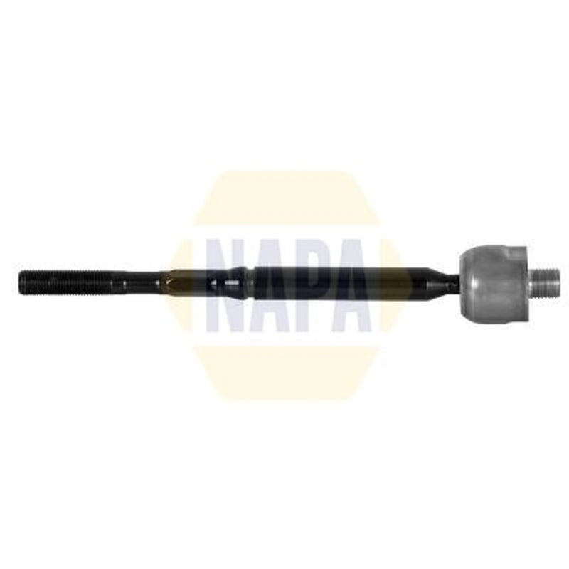 NAPA Stabiliser Drop Link Front Right NST6478