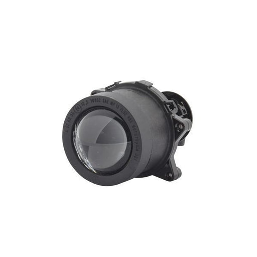 Hella Headlight Headlamp HB3 Right 1KL 998 570-021