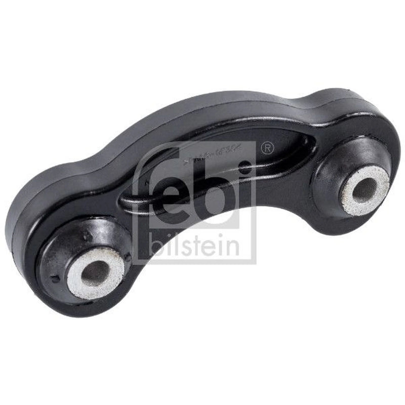 Febi Stabiliser Bar Link Coupling Rod Rear Right 47918