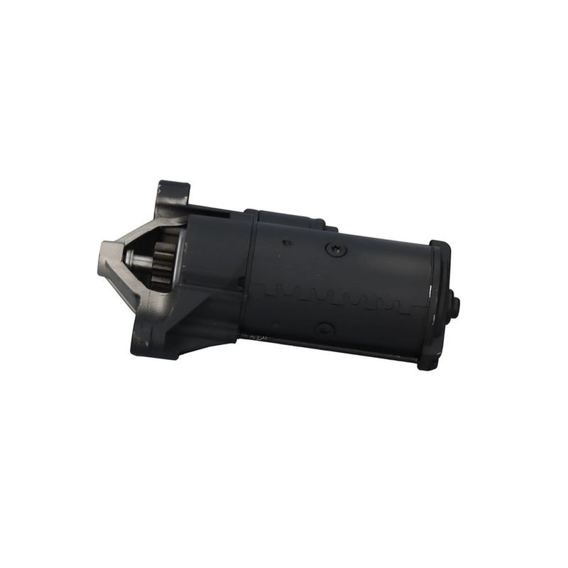 Valeo Starter Motor 12V 2.2kW Teeth 438186