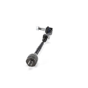 Delphi Inner Rack End Right Joint TL2058